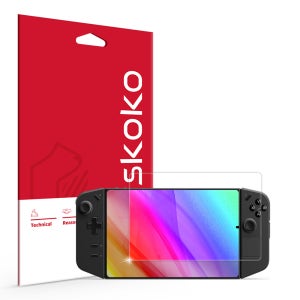 레노버 리전 고 초고화질 트루컬러 AR 액정보호필름