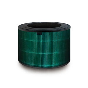 [호환]LG 퓨리케어 360 AS203NB3A 고품질 필터 고급형 H13 국내생산