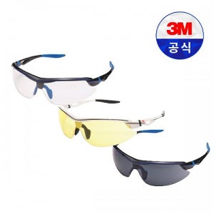 [공장직송] 3M 보안경 AP300 SG 시리즈 AP300,AP301,AP302 / 평균납기 3일
