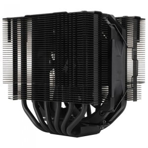 Thermalright Peerless Assassin 120 MINI 서린 (BLACK)