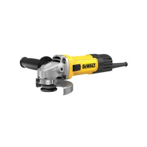 디월트 그라인더 DWE 750S 유선 앵글 그라인더 101mm 750W