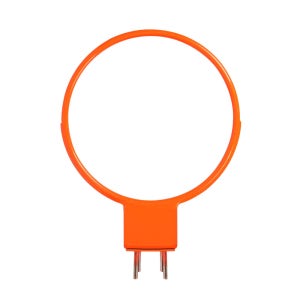 스타 농구링 (고급형) BM1100 농구링망 미포함