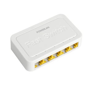 기가5포트 랜허브 인터넷 분배기 기가랜 분배 스위칭 기가허브 랜확장