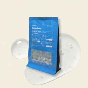 [본사인증100%정품] 코나피딜 세멘시트 30ml 5매ㅣ파메스테틱
