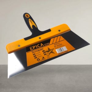 도배풀제거 셀프 벽지 풀제거 스크래퍼