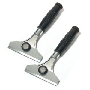 도배풀제거 셀프 벽지 풀제거 스크래퍼