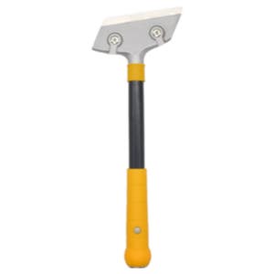 도배풀제거 셀프 벽지 풀제거 스크래퍼