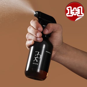 먼지다듬이 날파리 초파리 살충제 권연벌레 퇴치 돈벌레 지네 나방파리 베드버그 벼룩 빈대 제거제 피레트린 약 그리마 집개미 트랩 퇴치제 퇴치법 세이프킬300ml