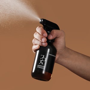 먼지다듬이 좀벌레 초파리 살충제 권연벌레 퇴치 돈벌레 지네 나방파리 베드버그 벼룩 빈대 제거제 피레트린 약 그리마 집개미 트랩 퇴치제 퇴치법 세이프킬300ml