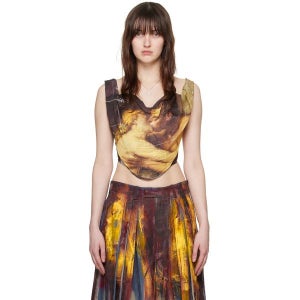 광고 메인 이미지