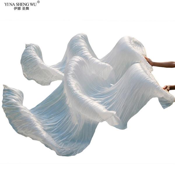 댄스학원 무용매트 댄스 모조 실크 무용가방 댄스벨트