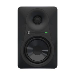 MACKIE MR524 맥키 스튜디오 모니터 스피커