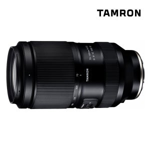 탐론 70-180mm G2 소니FE + 조비삼각대 + 무선마이크 (정품보유) 퀵 지원
