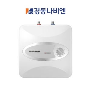 경동나비엔 전기온수기 청주 오창 증평 진천