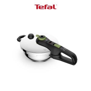 [옵션] 테팔 시큐어 트렌디 압력솥 2L