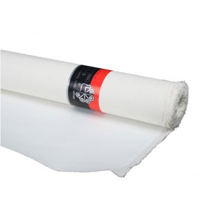 캔버스천 면천 롤타입 54인치 140cmx10마(9.14m)