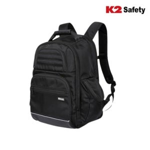 K2 백팩 IUA21906 백팩 30L 노트북 태블릿 수납 여행 등산 가방 아웃도어 배낭