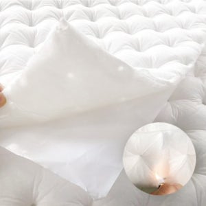KJP가민 신슐레이터 흡음재 방진매트 자동차방음 소음 방음재 50cm x 80cm 15T