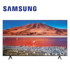 삼성 50인치 TV 스마트 사이니지 UHD 4K LED TV 에너지 1등급 BE50C-H