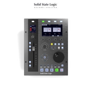 Solid State Logic UF1 컨트롤러