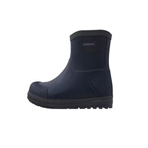 시마노 FB-340X 챠콜 (S) 선상장화 낚시장화