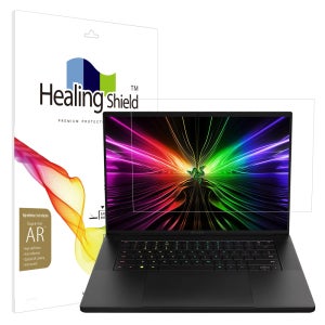 레이저 블레이드 14 2024 고화질 액정보호필름