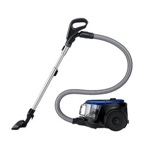 삼성 파워모션 2100 진공청소기 가정용 원룸 사무실 유선청소기