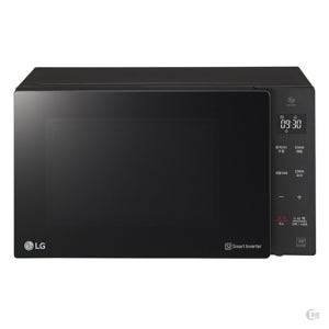 LG전자 전자레인지 MW23BD