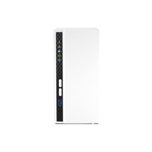 큐냅 QNAP TS-233 (하드미포함)