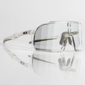 가빈 남녀공용 스포츠선글라스 자전거 런닝 낚시 G103 도수클립