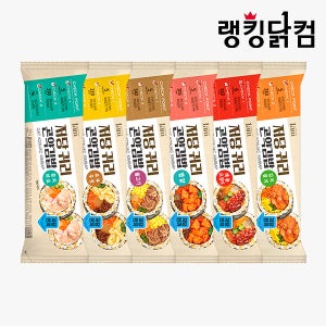 1am 저당 귀리 곤약김밥 5팩+5팩 골라담기 / 식단 관리 냉동 참치 오징어 불고기