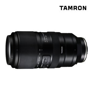 탐론 50-400mm 소니FE + 타카라토미 포토프린터 (정품보유) 퀵 지원