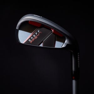 다이와 온오프 ff247 4 라보스펙 FF-247-4 아이언 여성 6-S (8i)