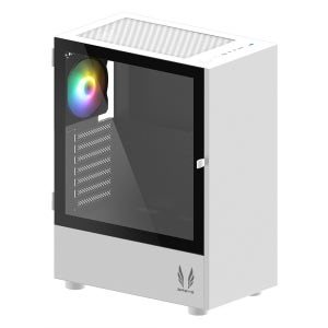 3RSYS R150 (화이트)