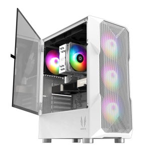 3RSYS R200 (화이트)