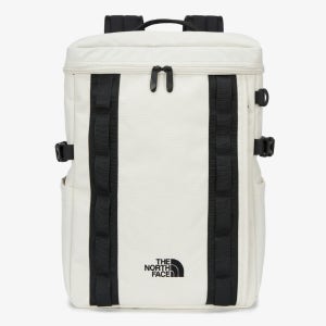 노스페이스 TNF 알파 박스 NM2DQ06B