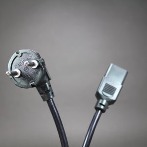 파워코드 파워케이블 3M 5M