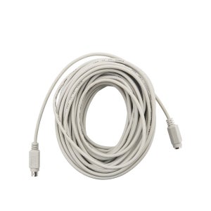 C0949 PS2 키보드 마우스 연장선 15M