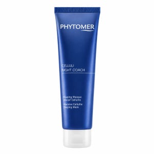 피토메르 셀룰라 나이트 코치 150ml