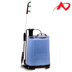 Apollo 농업용 분무기 Y2000 (20리터) 압축분무기 농업용살포기 농약살포