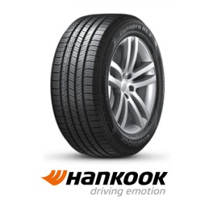 225/60R17 전국택배 한국타이어 다이나프로 HL3 RA45 2256017 공임별도