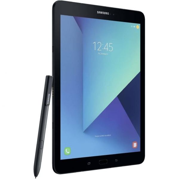 스티키 GALAXY TAB S6 10.5(T860865) 보호필름