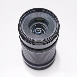 [대여] 캐논 RF-S 55-210mm F5-7.1 IS STM 렌즈