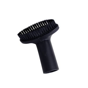 보쉬 1619PA5261 원형 브러쉬 GAS14.4V-LI, GAS18V-LI용