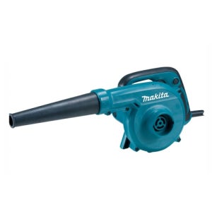 마끼다 UB1102Z 송풍기 UB1100후속 600W