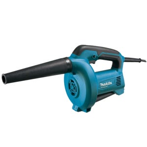 마끼다 M4000B 송풍기 M4000M후속 530W 6단속도조절