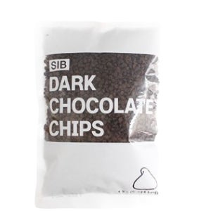 선인 초코칩1kg