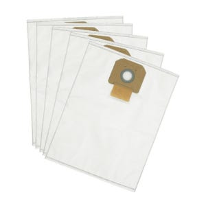 디월트 DWV9402 먼지(양모)봉투 1봉 5pcs DWV901전용