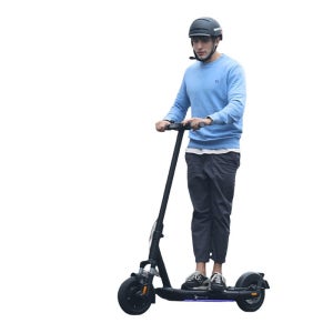 당진아재 전동킥보드 수리 제작 만들기작업 경량