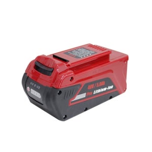 북성 L405V 리튬이온배터리 40V 5.0AH L405후속 HT40 BL40 CS40 BC40F2호환용